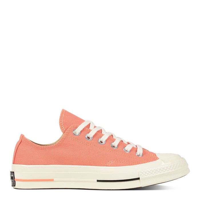 CONVERSE WOMAN Chuck Taylor All Star '70 