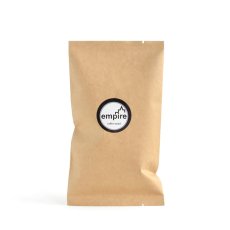 画像2: empire coffee stand  coffee beans オリジナルブレンド 200g〜400g （粉） (2)