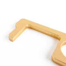 画像3: ETERNITY's SELECT  door opener (3)