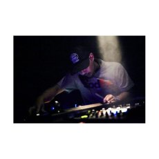 画像2: IMA#47   mixed by DJ Mitsu the Beats (2)
