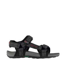 画像1: Karrimor   Amazon Sandals (1)