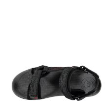 画像2: Karrimor   Amazon Sandals (2)