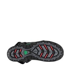 画像4: Karrimor   Amazon Sandals (4)