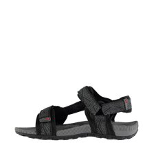 画像3: Karrimor   Amazon Sandals (3)