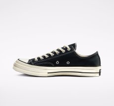 画像4: 予約商品 CONVERSE Unisex  Chuck Taylor All Star '70 (4)
