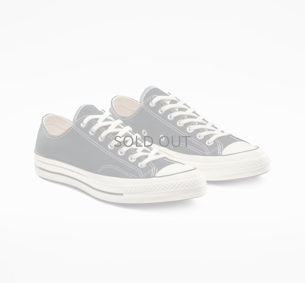 画像1: CONVERSE Unisex  Chuck Taylor All Star '70 (1)