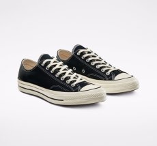 画像1: 予約商品 CONVERSE Unisex  Chuck Taylor All Star '70 (1)