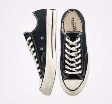 画像3: 予約商品 CONVERSE Unisex  Chuck Taylor All Star '70 (3)