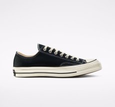 画像2: 予約商品 CONVERSE Unisex  Chuck Taylor All Star '70 (2)