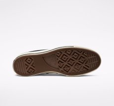 画像6: 予約商品 CONVERSE Unisex  Chuck Taylor All Star '70 (6)