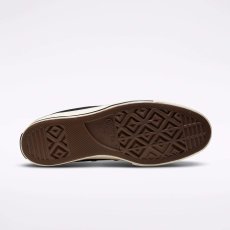画像6: 予約商品 CONVERSE Unisex  Chuck Taylor All Star '70 High Top  (6)