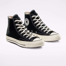 画像1: 予約商品 CONVERSE Unisex  Chuck Taylor All Star '70 High Top  (1)