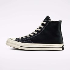 画像2: 予約商品 CONVERSE Unisex  Chuck Taylor All Star '70 High Top  (2)