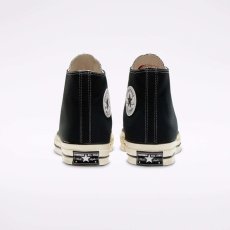 画像5: 予約商品 CONVERSE Unisex  Chuck Taylor All Star '70 High Top  (5)