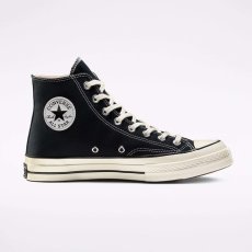 画像4: 予約商品 CONVERSE Unisex  Chuck Taylor All Star '70 High Top  (4)
