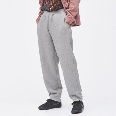 画像3: ETERNITY  Original Sweat Pants BROOKLYN 77 FLATBUSH AVE 3color (3)