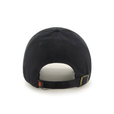 画像2: 47 BRAND   San Francisco Giants '47 Clean Up Cap (2)
