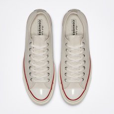画像3: 予約商品 CONVERSE Unisex   Chuck Taylor All Star '70  (3)