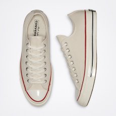 画像4: 予約商品 CONVERSE Unisex   Chuck Taylor All Star '70  (4)
