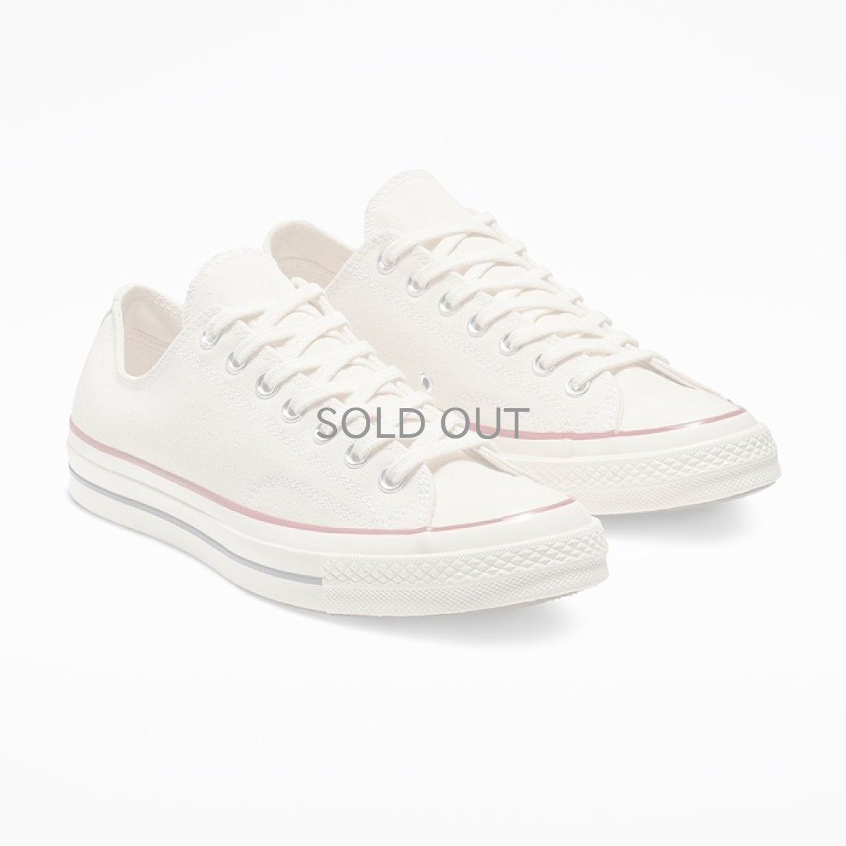 画像1: 予約商品 CONVERSE Unisex   Chuck Taylor All Star '70  (1)