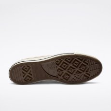 画像7: 予約商品 CONVERSE Unisex   Chuck Taylor All Star '70  (7)