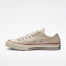 画像5: 予約商品 CONVERSE Unisex   Chuck Taylor All Star '70  (5)