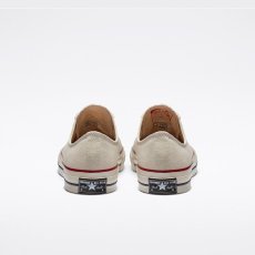 画像6: 予約商品 CONVERSE Unisex   Chuck Taylor All Star '70  (6)