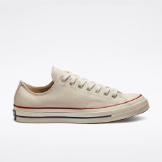 画像2: 予約商品 CONVERSE Unisex   Chuck Taylor All Star '70  (2)