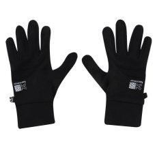 画像1: Karrimor   Thermal Gloves (1)