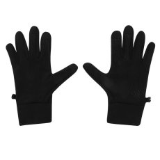 画像2: Karrimor   Thermal Gloves (2)