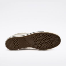 画像7: 予約商品 CONVERSE Unisex   Chuck Taylor All Star '70 High Top (7)