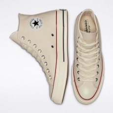 画像4: 予約商品 CONVERSE Unisex   Chuck Taylor All Star '70 High Top (4)