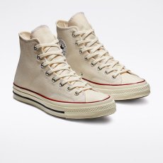 画像1: 予約商品 CONVERSE Unisex   Chuck Taylor All Star '70 High Top (1)