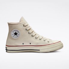 画像5: 予約商品 CONVERSE Unisex   Chuck Taylor All Star '70 High Top (5)