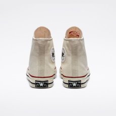 画像6: 予約商品 CONVERSE Unisex   Chuck Taylor All Star '70 High Top (6)