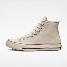 画像2: 予約商品 CONVERSE Unisex   Chuck Taylor All Star '70 High Top (2)