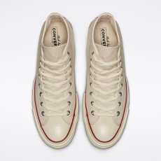 画像3: 予約商品 CONVERSE Unisex   Chuck Taylor All Star '70 High Top (3)