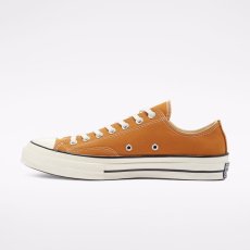 画像4: CONVERSE WOMAN   Chuck Taylor All Star '70  (4)