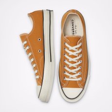 画像3: CONVERSE WOMAN   Chuck Taylor All Star '70  (3)