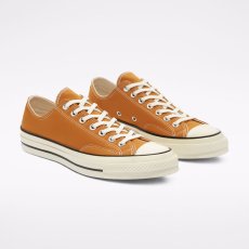 画像1: CONVERSE WOMAN   Chuck Taylor All Star '70  (1)