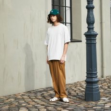 画像2: United Athle   9.1oz Magnumweight Big Silhouette Tee 7color (2)