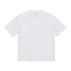 画像1: United Athle   9.1oz Magnumweight Big Silhouette Tee 7color (1)