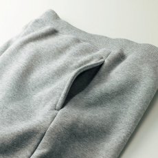 画像6: 予約商品 United Athle   10.0oz T/C Sweat Pant (6)