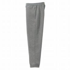 画像6: ETERNITY  Original 10.0oz T/C Sweat Pants E.T.N.Y. (BK) (6)