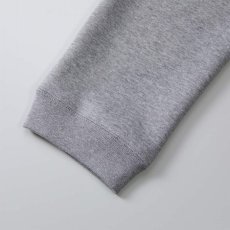 画像8: 予約商品 United Athle   10.0oz T/C Sweat Pant (8)