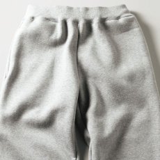 画像8: ETERNITY  Original 10.0oz T/C Sweat Pants E.T.N.Y. (NAV) (8)