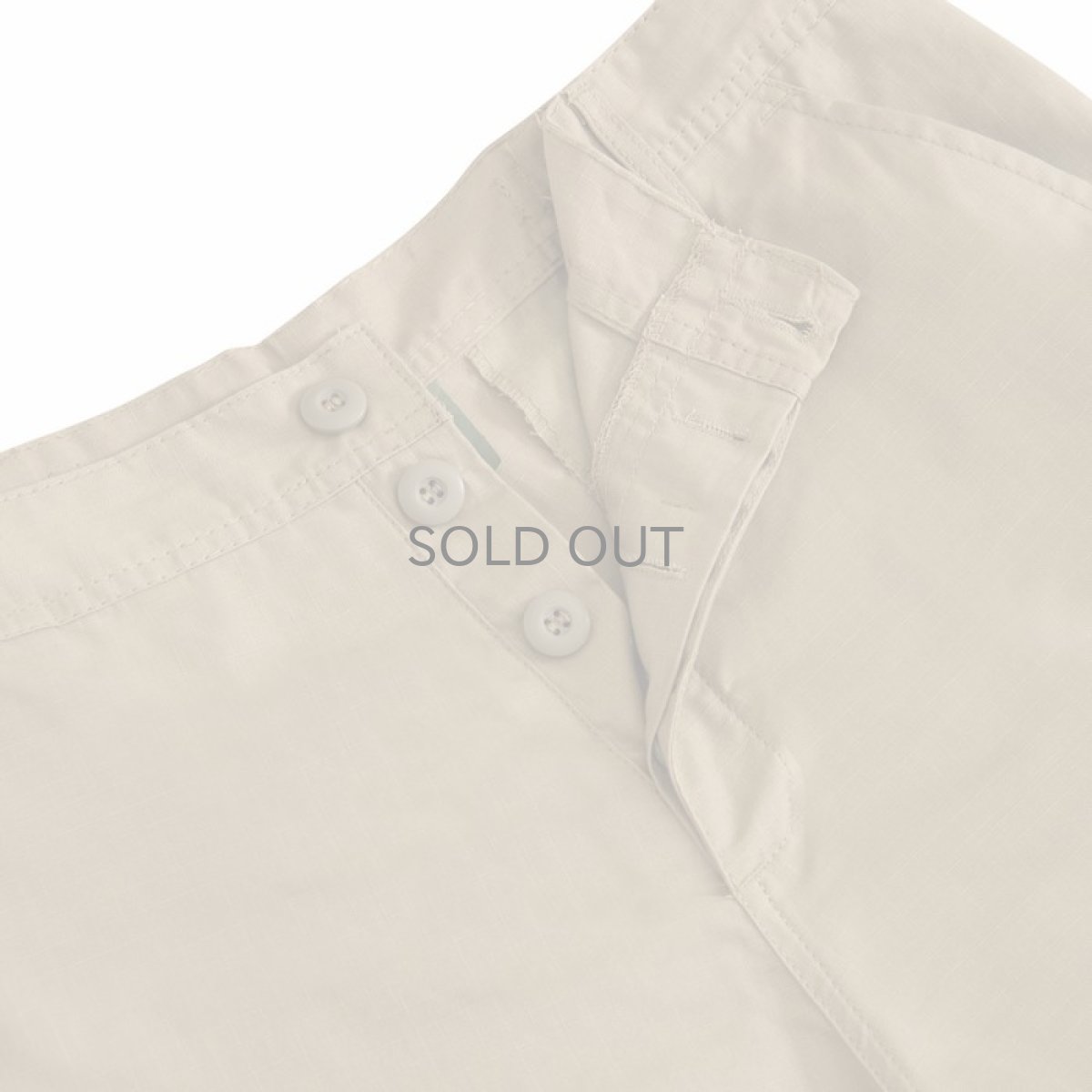 画像3: Rothco   Rip-Stop BDU Pants (3)