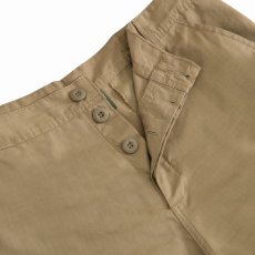 画像3: Rothco   Rip-Stop BDU Pants (3)