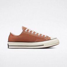 画像2: 予約商品 CONVERSE Unisex   Vintage Canvas Chuck Taylor All Star '70  (2)