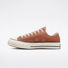 画像4: 予約商品 CONVERSE Unisex   Vintage Canvas Chuck Taylor All Star '70  (4)